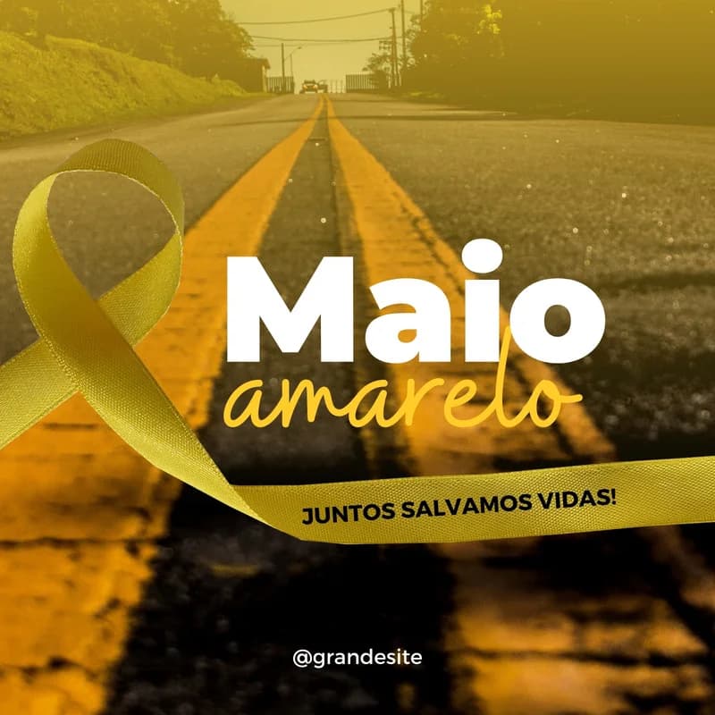 Imagem de fundo